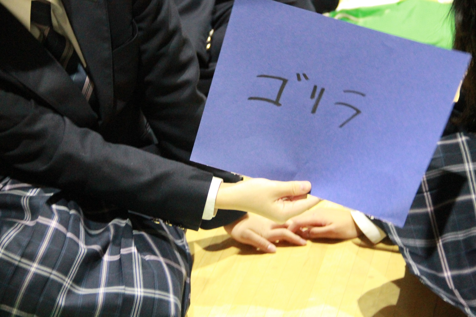 IMG_0861 - コピー.JPG